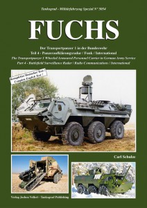 5054 Fuchs