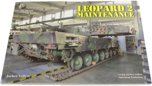 leo2-maintenance-cover