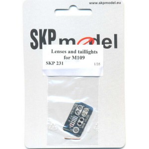 skp-m109-package