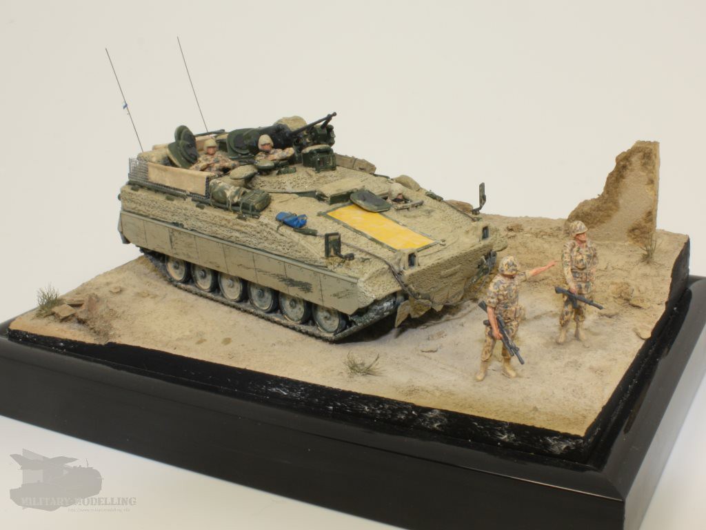 02_marder-1a5