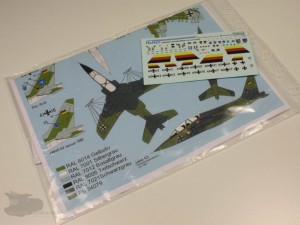 alphajet_hahen_decal