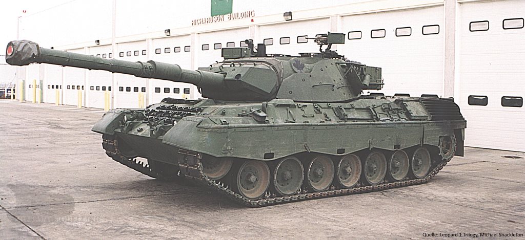 Leopard_C2