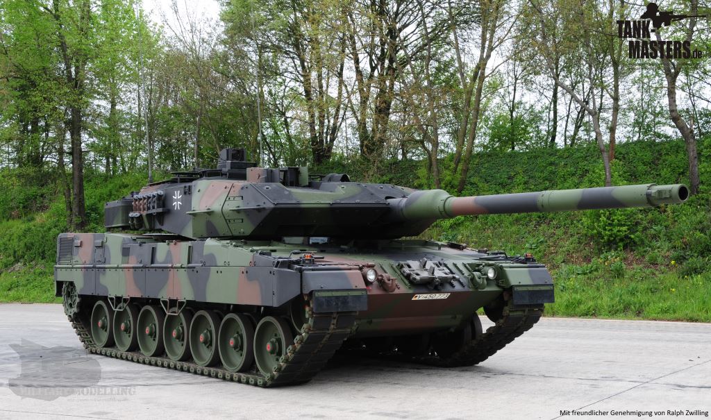 Leopard_2A7