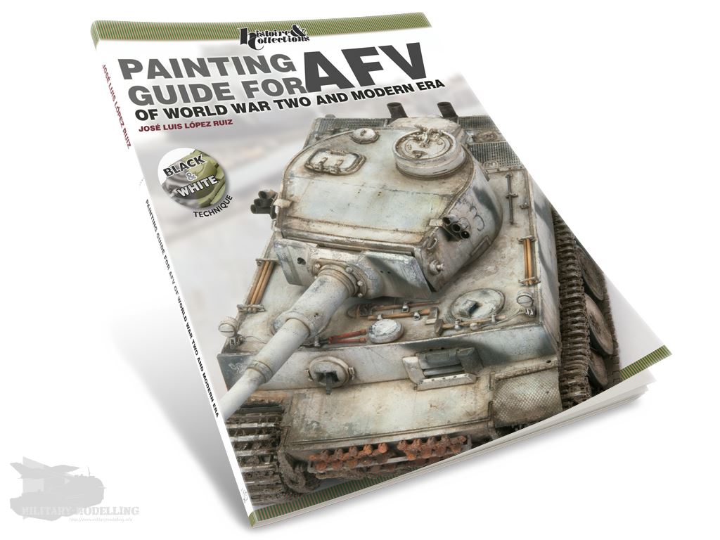 00A_PaintingGuide_AFV