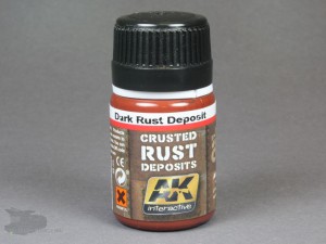 03_AK4110_RustDeposit