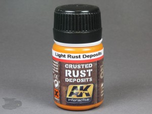 05_AK4110_RustDeposit