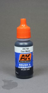 05_ak4147