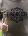 08_tanker_issue1