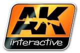 logo_AK