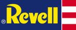 logo_revell