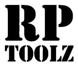 logo_rpz