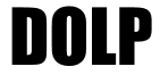 logo_dolp