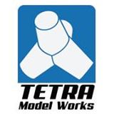 logo_tetramodelworks