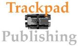 logo_trackpadpublishing
