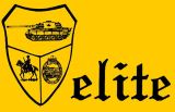 logo_elite