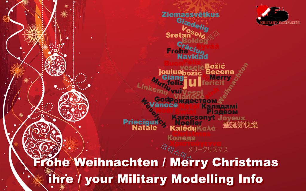 weihnachten_mmi