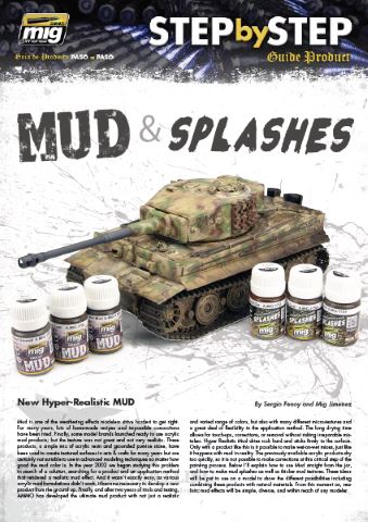 05_mud-splash