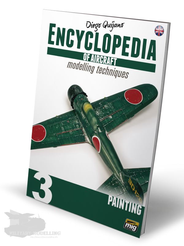 00_EncyclopediaOfAircraft3
