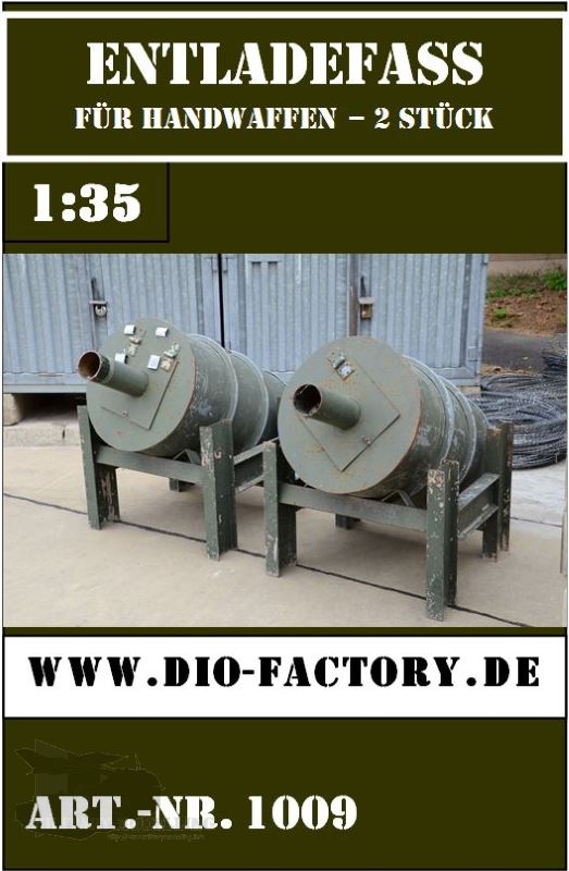 01_diofactory_1009