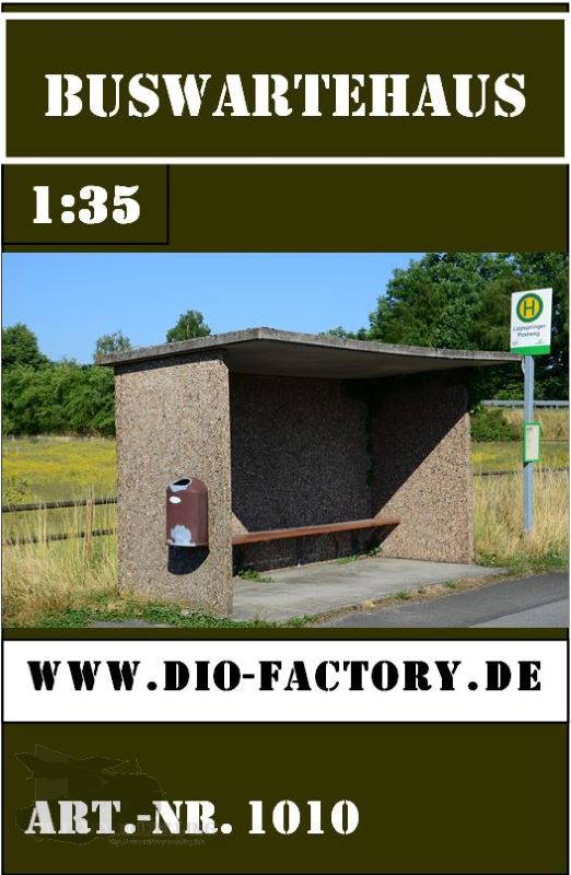 01_diofactory_1010