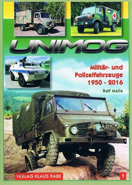 01_unimog-maile-1