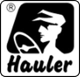 logo_hauler