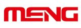 logo_meng