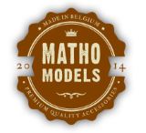 logo_matho