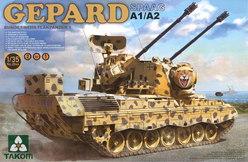 00A_tak_gepard