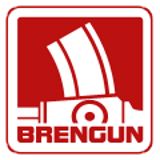 logo_brengun