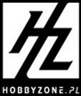 logo_hobbyzone