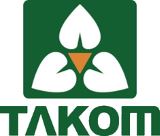 logo_takom