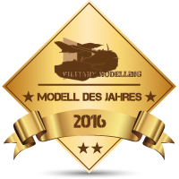 modelofyear_2016