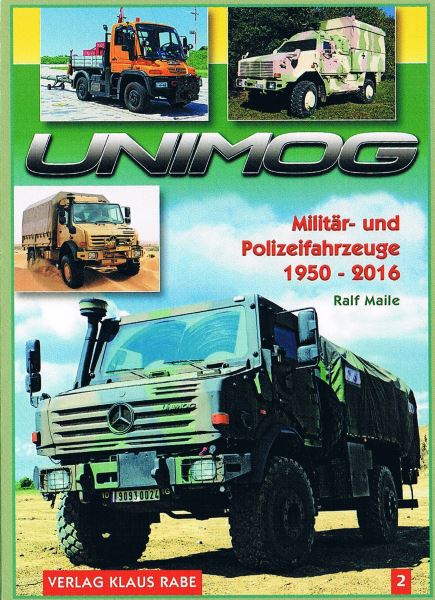 00_unimog_bd2