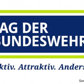 13. Juni 2015 – Tag der Bundeswehr