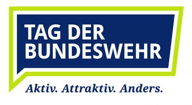 13. Juni 2015 – Tag der Bundeswehr