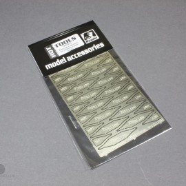 Hauler: Super Glue Applicator