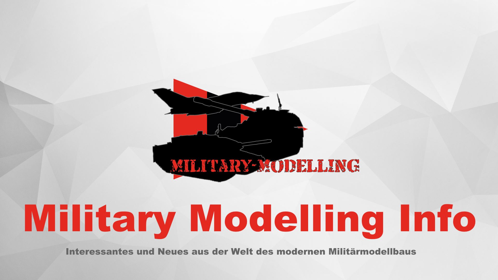 (c) Militarymodelling.info