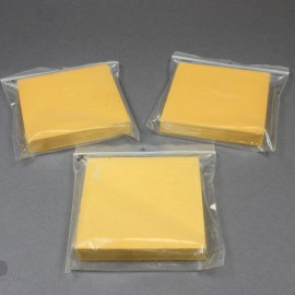 Breveco Modelling: Balsa-Foam®