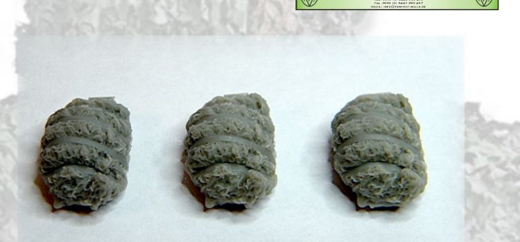 Perfect Scale Modellbau: Tarnnetz Perfect Scale Modellbau: Tarnnetz