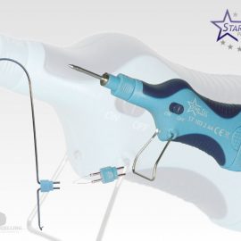STAR TEC PRODUCTS: Battery Star 3 in 1 Multitool 4AA ST10605