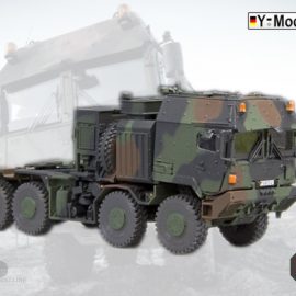 Y-Modelle: SLT 2 – MAMMUT MAN HX81 – 44.680 – 8×8 – BBS
