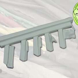 Perfect Scale Modellbau: Bundeswehr Flaggensatz