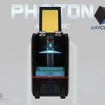Anycubic: 3D-Printer Photon