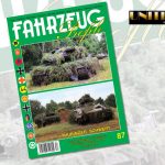 Unitec Medienvertrieb: Fahrzeug Profile 87 - Thüringer Schwert