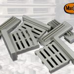 MacOne: Pallets