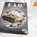 AK Interactive: F.A.Q. 3
