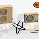 MacOne: Set Aircon 2