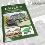 Tankograd Publishing: EAGLE V