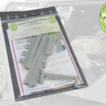 Perfect Scale Modellbau: Fennek Details